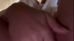Christina Khalil POV Slingkini Shower Onlyfans Video Leaked