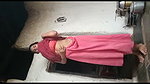 Desi cute girl sexy pussy