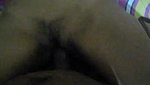 Kajal & Zeeshan Lucknow Couple Sex – Movies