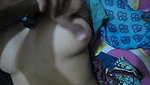 Kajal & Zeeshan Lucknow Couple Sex – Movies