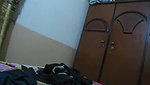 Kajal & Zeeshan Lucknow Couple Sex – Movies