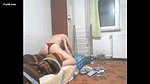 Pakistani Couple Sex From London – Movies