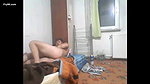 Pakistani Couple Sex From London – Movies