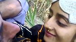 Pakistani Sindhi Couple Sex – Movies