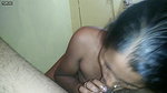 Charming Mumbai Maid Blowjob – Movies