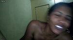 Charming Mumbai Maid Blowjob – Movies