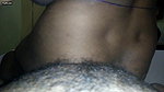 Charming Mumbai Maid Blowjob – Movies