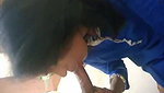 Indian Girl In Blue Churidaar Blowjob – Movies