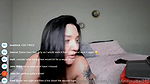 Christina Model Livestream Nude Onlyfans Video Leaked – OnlyFans
