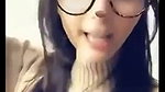 CinCinBear Onlyfans Selling Used Panties