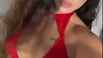 Cindy Tran – misscindyy OnlyFans Leaks (5 Videos) 2