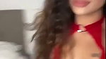 Cindy Tran – misscindyy OnlyFans Leaks (5 Videos) 2