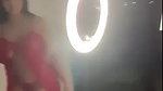 Cindy Tran – misscindyy OnlyFans Leaks (5 Videos) 2