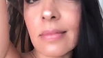 Cinthia Ferrari Nude Big Tits Tease Video Leaked – OnlyFans