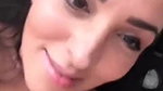 Cinthia Ferrari Nude Big Tits Tease Video Leaked – OnlyFans