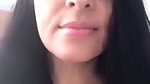 Cinthia Ferrari Nude Big Tits Tease Video Leaked – OnlyFans