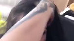 Cinthia Ferrari Nude Big Tits Tease Video Leaked – OnlyFans