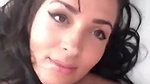 Cinthia Ferrari Nude Big Tits Tease Video Leaked – OnlyFans