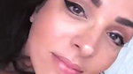 Cinthia Ferrari Nude Big Tits Tease Video Leaked – OnlyFans