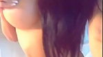 CjMiles – misscjmiles OnlyFans Leaks (3 Videos) 3