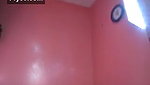 Kanpur School Teacher Sex Scandal – Movies