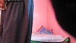 Kanpur School Teacher Sex Scandal – Movies