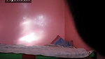 Kanpur School Teacher Sex Scandal – Movies