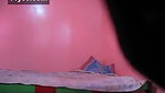 Kanpur School Teacher Sex Scandal – Movies