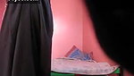 Kanpur School Teacher Sex Scandal – Movies