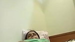 Hot Bhabhi Masturbation With Vegetable – Movies