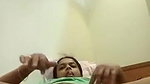 Hot Bhabhi Masturbation With Vegetable – Movies