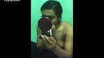Bengali Cute Wife Romana – Movies