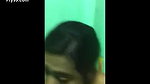 Bengali Cute Wife Romana – Movies