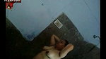 Bengali Bhabhi Tamanna Bath – Movies