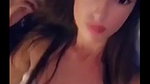 Coral Larsen Nude Lingerie Onlyfans Leaked Video