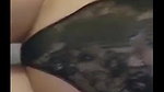 Coral Larsen Nude Lingerie Onlyfans Leaked Video