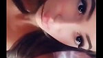 Coral Larsen Nude Lingerie Onlyfans Leaked Video