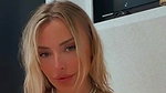 Corinna Kopf Nude Buttplug Asshole Tease Onlyfans Set Leaked