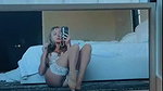 Corinna Kopf OnlyFans Leaks (5 Videos) 3