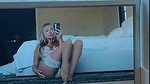 Corinna Kopf OnlyFans Leaks (5 Videos) 3