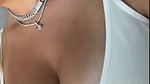Corinna Kopf Roommate Dick Riding Onlyfans Set Leaked