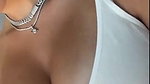 Corinna Kopf Roommate Dick Riding Onlyfans Set Leaked