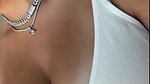 Corinna Kopf Roommate Dick Riding Onlyfans Set Leaked