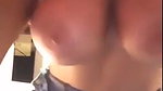 Courtney Stodden Nude Big Tits OnlyFans Leaked Video