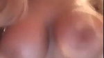 Courtney Stodden Nude Big Tits OnlyFans Leaked Video
