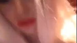 Courtney Stodden Nude Big Tits OnlyFans Leaked Video