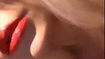 Courtney Stodden Nude Big Tits OnlyFans Leaked Video