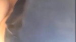 Courtney Stodden Nude Big Tits OnlyFans Leaked Video