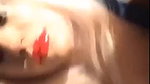 Courtney Stodden Nude Big Tits OnlyFans Leaked Video