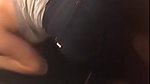 Courtney Stodden Topless Tease Selfie Video Leaked – OnlyFans